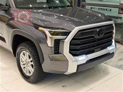 تويوتا توندرا